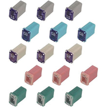 Load image into Gallery viewer, 6DL9905-8BA Siemens