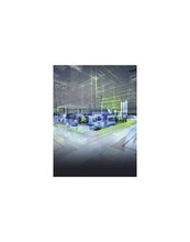 Load image into Gallery viewer, 6DL9910-8AA Siemens