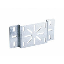 Load image into Gallery viewer, 348521 Legrand