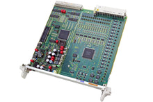 Load image into Gallery viewer, Siemens 6DP1210-8BC