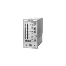 Load image into Gallery viewer, 6DR2100-5 Siemens