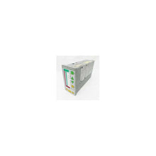 Load image into Gallery viewer, 6DR2400-4 Siemens