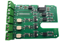 Load image into Gallery viewer, Siemens 6DR4004-6A