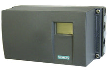 Load image into Gallery viewer, Siemens 6DR5510-0NG10-0AA0