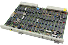 Load image into Gallery viewer, Siemens 6DS1120-8BA
