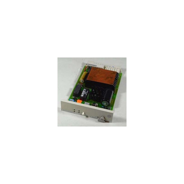 Siemens 6DS1211-8AA