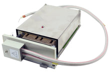 Load image into Gallery viewer, Siemens 6DS1213-8AA