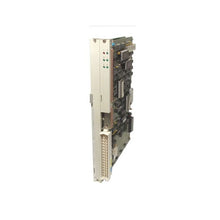 Load image into Gallery viewer, 6DS1223-8AA Siemens Interface Module