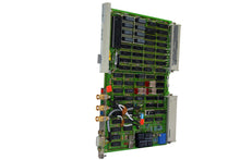 Load image into Gallery viewer, Siemens 6DS1308-8AB