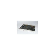 Load image into Gallery viewer, 6DS1312-8BB Siemens
