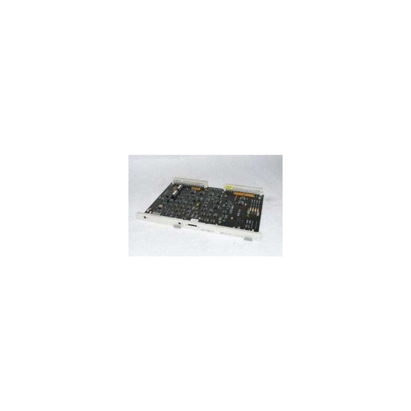 Siemens 6DS1312-8BB