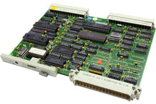 Load image into Gallery viewer, Siemens 6DS1326-8AA