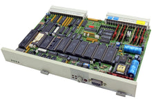 Load image into Gallery viewer, Siemens 6DS1333-8AB