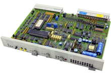 Load image into Gallery viewer, Siemens 6DS1403-8CB