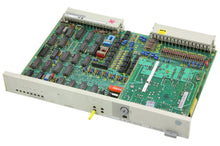Load image into Gallery viewer, Siemens 6DS1602-8AA