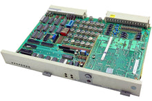 Load image into Gallery viewer, Siemens 6DS1603-8AA