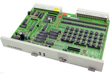Load image into Gallery viewer, Siemens 6DS1603-8BA