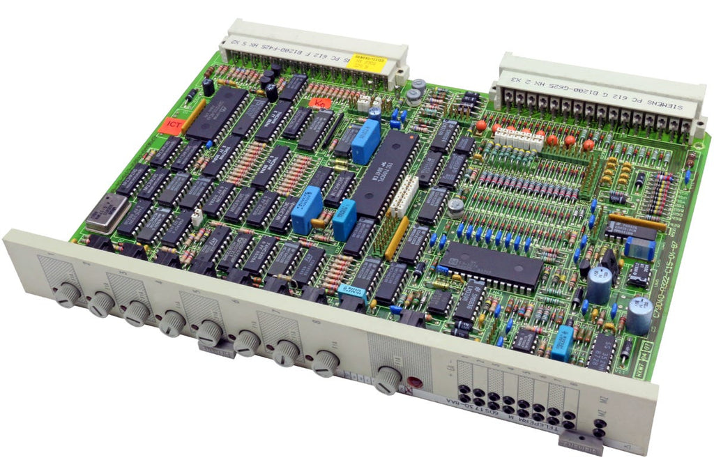 Siemens 6DS1730-8AA