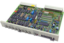Load image into Gallery viewer, Siemens 6DS1730-8AA