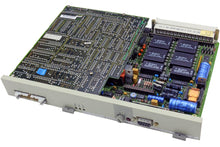 Load image into Gallery viewer, Siemens 6DS1731-8EA