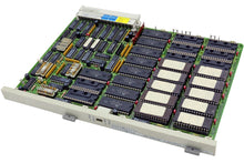 Load image into Gallery viewer, Siemens 6DS1828-8BA