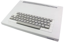 Load image into Gallery viewer, Siemens 6DS3303-8AA