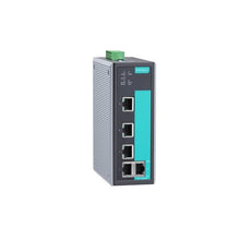 Load image into Gallery viewer, EDS-405A-PN-T Moxa