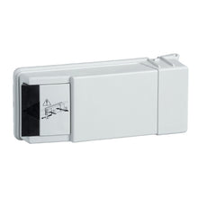 Load image into Gallery viewer, KBC16DCF40 Schneider Electric