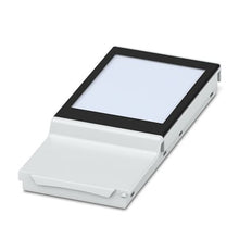 Load image into Gallery viewer, 1335865 Phoenix Contact - BC 107,6 DKL R D2,4 TCG KMGY VPE1