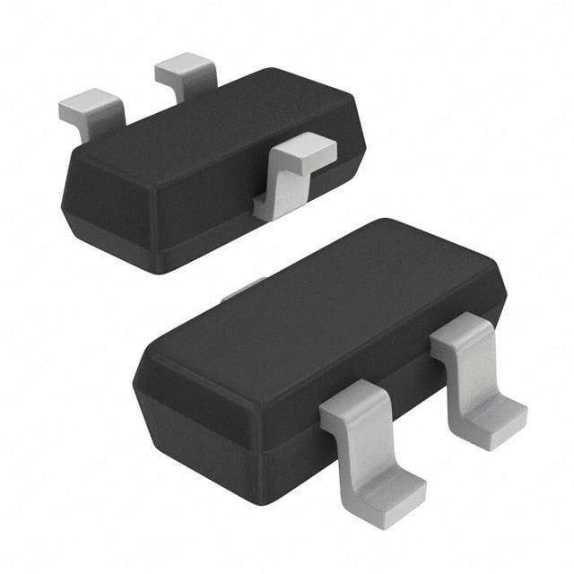 TLE49062KHTSA1 Infineon