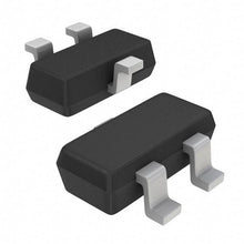 Load image into Gallery viewer, TLE49062KHTSA1 Infineon