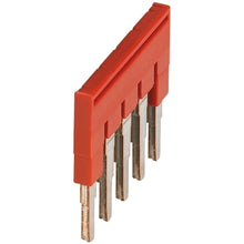 Load image into Gallery viewer, NSYTRAL45 Schneider Electric