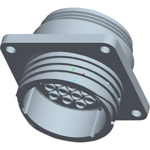 Load image into Gallery viewer, 213870-1 TE Connectivity