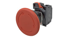 Load image into Gallery viewer, A22NE-L-PD02-N Omron