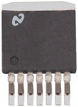 Load image into Gallery viewer, IPB014N06NATMA1 Infineon