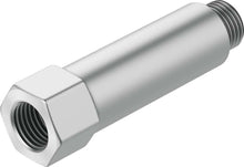 Load image into Gallery viewer, 8030306 Festo - NPFC-E4-2G18-FM