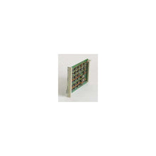 Load image into Gallery viewer, 6EC1000-0A Siemens