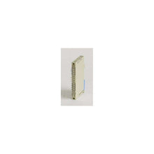 Load image into Gallery viewer, Siemens 6EC1000-3A