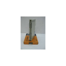 Load image into Gallery viewer, Siemens 6EC1011-3A