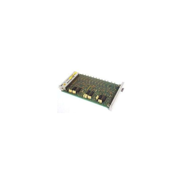 Siemens 6EC1110-0A