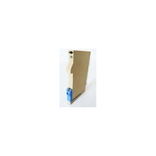 Load image into Gallery viewer, 6EC1110-3A Siemens