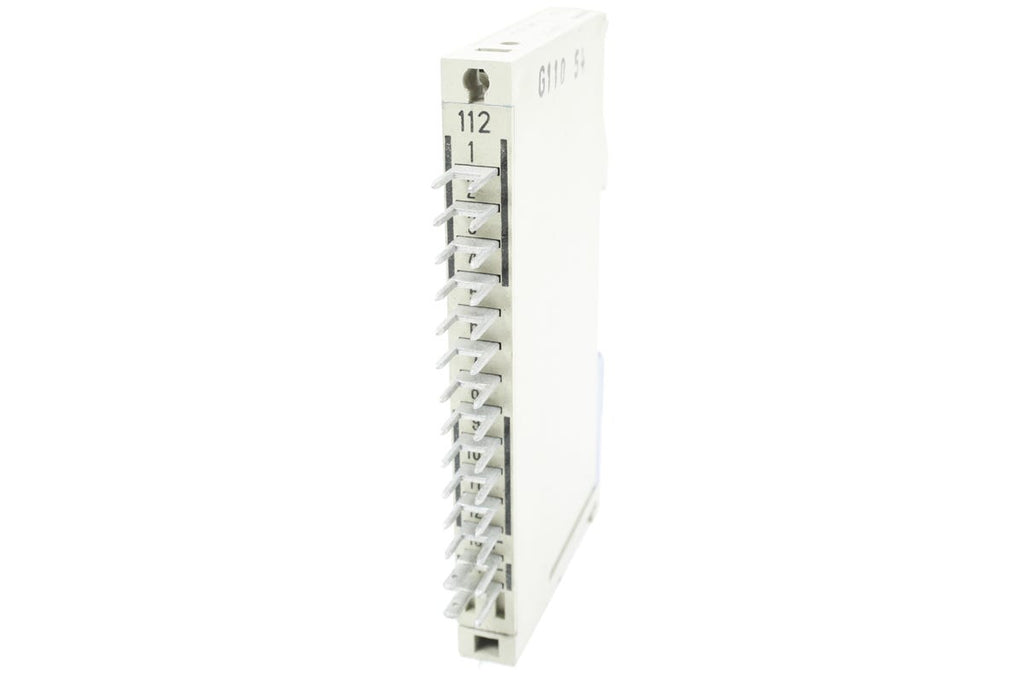 Siemens 6EC1112-3A