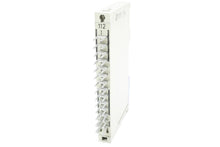 Load image into Gallery viewer, Siemens 6EC1112-3A