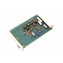 Load image into Gallery viewer, 6EC1150-0A Siemens