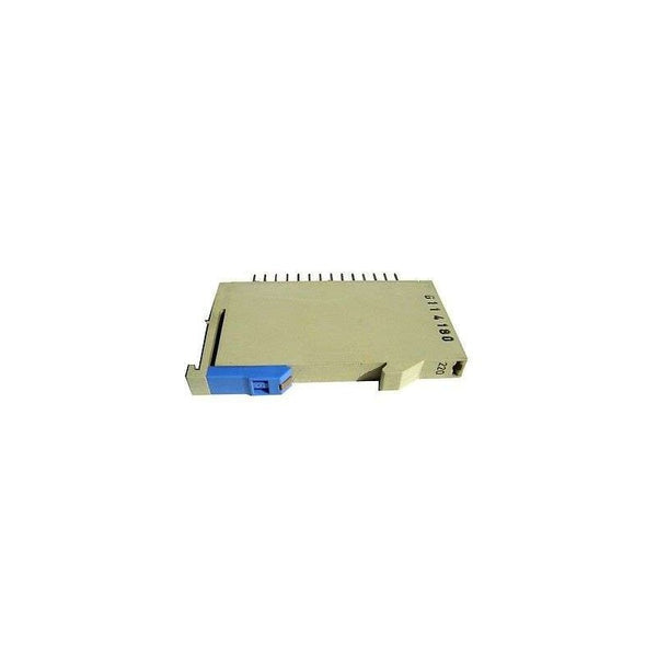 Siemens 6EC1220-3A