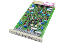 Load image into Gallery viewer, Siemens 6EC1621-0A
