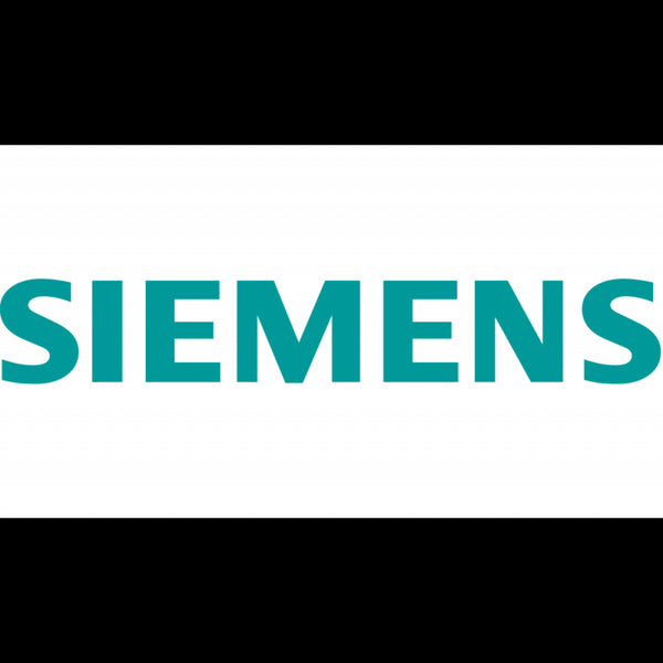 Siemens 6EC1652-3A