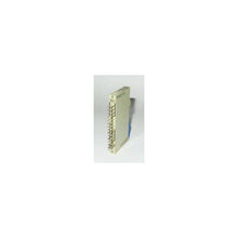 Load image into Gallery viewer, 6EC1660-3A Siemens