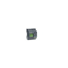 Load image into Gallery viewer, Siemens 6ED1052-1CC00-0BA2