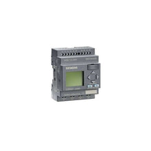 Load image into Gallery viewer, Siemens 6ED1052-1CC00-0BA4